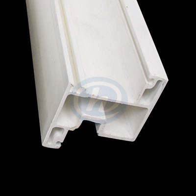 聚氨酯門(mén)窗型材